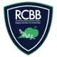 Logo RC Bon Encontre Boe