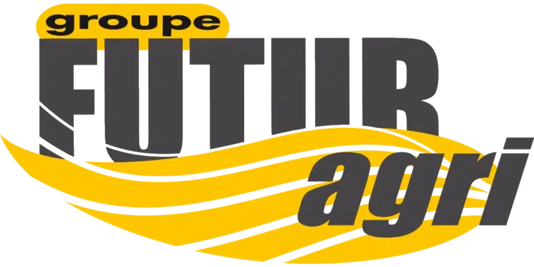 futur agri logo dark