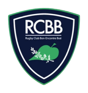 Logo RCBB 47