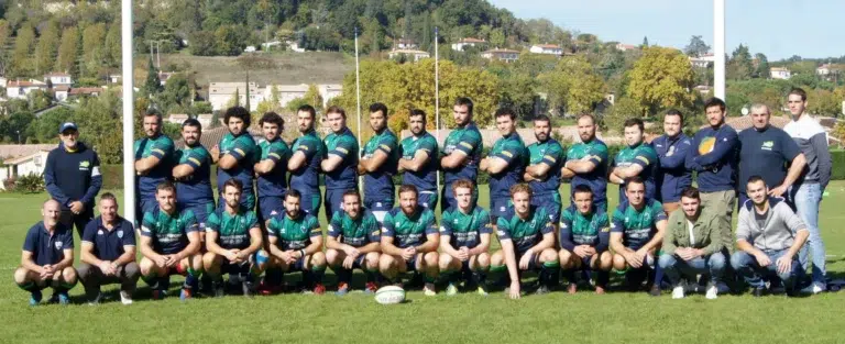 rcbb47 seniors rugby 15 photo groupe